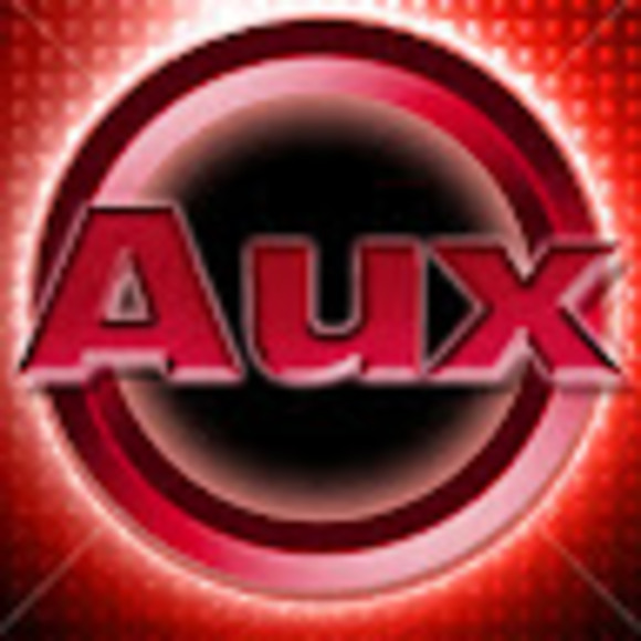 the_aux